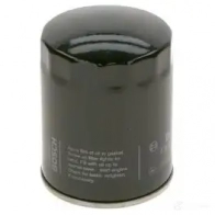 Масляный фильтр BOSCH 1437240972 W ELDJH f026407271 - Изображение 3