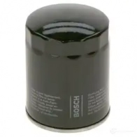 Масляный фильтр BOSCH 1437240972 W ELDJH f026407271 - Изображение 4