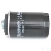 Масляный фильтр BOSCH P 7179 370669 f026407179 EU890O - Изображение 5