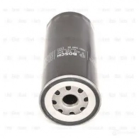 Масляный фильтр BOSCH P 3343 0451103343 329241 C13XYG - Изображение 2