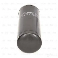 Масляный фильтр BOSCH P 3343 0451103343 329241 C13XYG - Изображение 3
