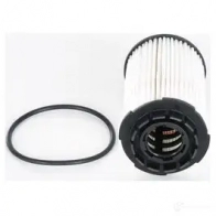 Масляный фильтр BOSCH 1424520959 P 7214 LUJPN f026407214 - Изображение 7