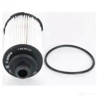 Масляный фильтр BOSCH 1424520959 P 7214 LUJPN f026407214 - Изображение 9