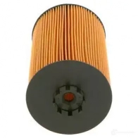 Масляный фильтр BOSCH 1424520960 f026407220 P 7220 II6WA - Изображение 2