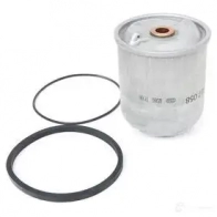 Масляный фильтр BOSCH f026407058 P 7058 01T2SYR 370568 - Изображение 1