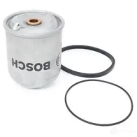 Масляный фильтр BOSCH f026407058 P 7058 01T2SYR 370568 - Изображение 4