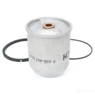 Масляный фильтр BOSCH f026407058 P 7058 01T2SYR 370568 - Изображение 5