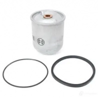 Масляный фильтр BOSCH f026407058 P 7058 01T2SYR 370568 - Изображение 6