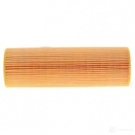 Масляный фильтр BOSCH f026407196 1193530055 U81FO P719 6 - Изображение 4