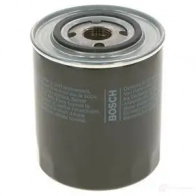 Масляный фильтр BOSCH 7FN9PD8 P 3206 329310 0451203206 - Изображение 3