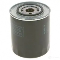 Масляный фильтр BOSCH 7FN9PD8 P 3206 329310 0451203206 - Изображение 5