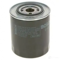 Масляный фильтр BOSCH 7FN9PD8 P 3206 329310 0451203206 - Изображение 6