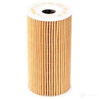 Масляный фильтр BOSCH P 7206 YWUCJT3 f026407206 370683 - Изображение 4