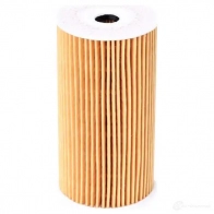 Масляный фильтр BOSCH P 7206 YWUCJT3 f026407206 370683 - Изображение 5
