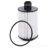 Масляный фильтр BOSCH f026407249 1424520966 P 7249 KHDQZI - Изображение 3