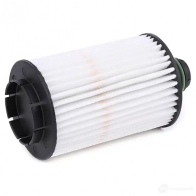 Масляный фильтр BOSCH f026407249 1424520966 P 7249 KHDQZI - Изображение 4
