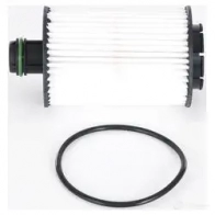 Масляный фильтр BOSCH f026407249 1424520966 P 7249 KHDQZI - Изображение 6