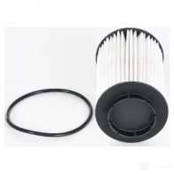 Масляный фильтр BOSCH f026407249 1424520966 P 7249 KHDQZI - Изображение 7