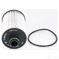 Масляный фильтр BOSCH f026407249 1424520966 P 7249 KHDQZI - Изображение 8