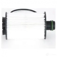 Масляный фильтр BOSCH f026407249 1424520966 P 7249 KHDQZI - Изображение 9