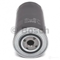Масляный фильтр BOSCH 329327 UWUUV6Q 0451301156 P 1156 - Изображение 3