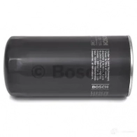 Масляный фильтр BOSCH 329327 UWUUV6Q 0451301156 P 1156 - Изображение 4
