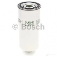 Масляный фильтр BOSCH P 4013 329274 0451104013 2HO7CKH - Изображение 2