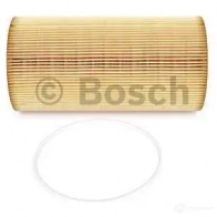 Масляный фильтр BOSCH P 7047 MOKZLV 370558 f026407047 - Изображение 2