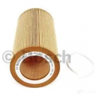Масляный фильтр BOSCH P 7047 MOKZLV 370558 f026407047 - Изображение 3