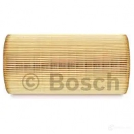 Масляный фильтр BOSCH P 7047 MOKZLV 370558 f026407047 - Изображение 4