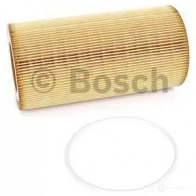 Масляный фильтр BOSCH P 7047 MOKZLV 370558 f026407047 - Изображение 5