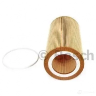 Масляный фильтр BOSCH P 7047 MOKZLV 370558 f026407047 - Изображение 6