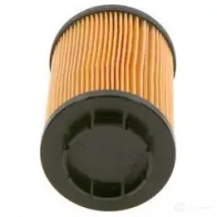 Масляный фильтр BOSCH K VCCP1F f026407258 1437240848 - Изображение 4