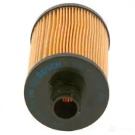Масляный фильтр BOSCH K VCCP1F f026407258 1437240848 - Изображение 5