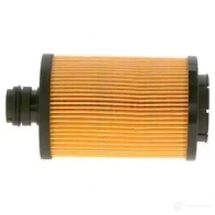 Масляный фильтр BOSCH K VCCP1F f026407258 1437240848 - Изображение 6
