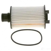 Масляный фильтр BOSCH L5G PP6 1437240941 f026407269 - Изображение 2