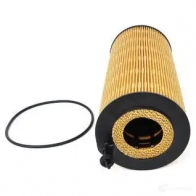 Масляный фильтр BOSCH 1424520970 05IQ4 f026407254 P 7254 - Изображение 3