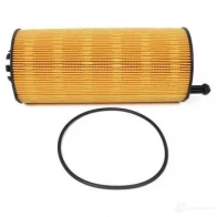 Масляный фильтр BOSCH 1424520970 05IQ4 f026407254 P 7254 - Изображение 4