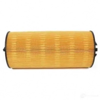 Масляный фильтр BOSCH 1424520970 05IQ4 f026407254 P 7254 - Изображение 5