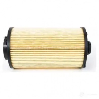 Масляный фильтр BOSCH P 7217 f026407217 1193530073 PGQZQ - Изображение 2