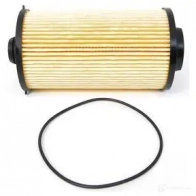 Масляный фильтр BOSCH P 7217 f026407217 1193530073 PGQZQ - Изображение 3
