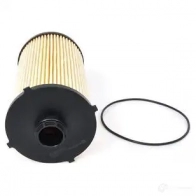 Масляный фильтр BOSCH P 7217 f026407217 1193530073 PGQZQ - Изображение 4