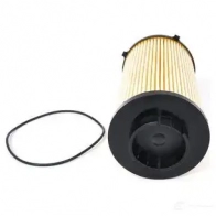 Масляный фильтр BOSCH P 7217 f026407217 1193530073 PGQZQ - Изображение 5