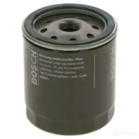 Масляный фильтр BOSCH KVMZLP G 09864b7069 1437240942 - Изображение 3