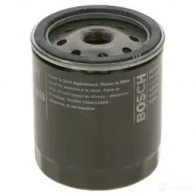Масляный фильтр BOSCH KVMZLP G 09864b7069 1437240942 - Изображение 5