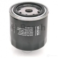 Масляный фильтр BOSCH 3K9YE P 7162 f026407162 370659 - Изображение 3