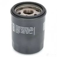 Масляный фильтр BOSCH 370631 GJG5459 P 7127 f026407127 - Изображение 6