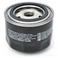 Масляный фильтр BOSCH 4047025248426 1423143537 AJB 62 0986627652 - Изображение 5