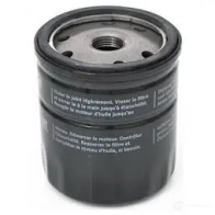 Масляный фильтр BOSCH 4047025247481 L QNJA 0986627579 1423143520 - Изображение 5