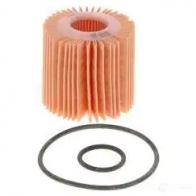 Масляный фильтр BOSCH HREY PF 09864b7015 1437240955 - Изображение 4